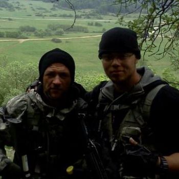 GiovanniAC profile photo