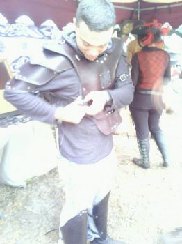 GiovanniAC profile photo