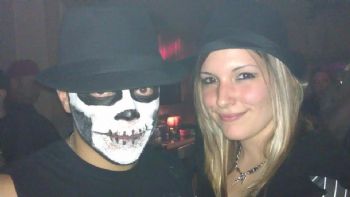 GiovanniAC profile photo