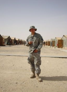 GiovanniAC profile photo