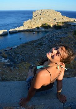 mcshivi profile photo