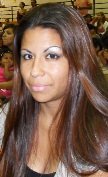 AMDFALEON profile photo