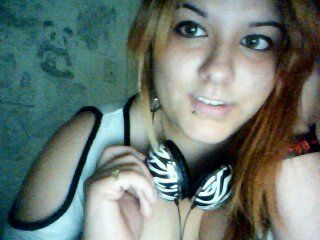 pandalopez profile photo