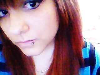 pandalopez profile photo