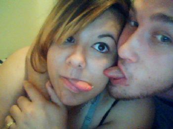 pandalopez profile photo