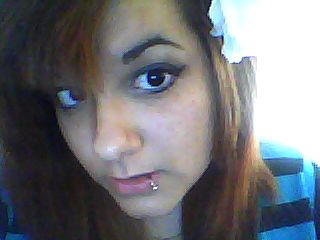 pandalopez profile photo