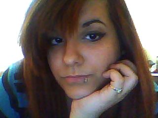 pandalopez profile photo