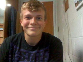 turnertcole profile photo