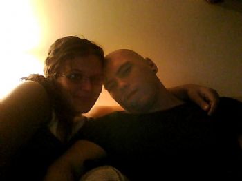 ErikDavis profile photo