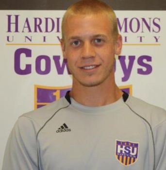 wschoono profile photo