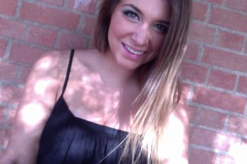 LizzieF profile photo