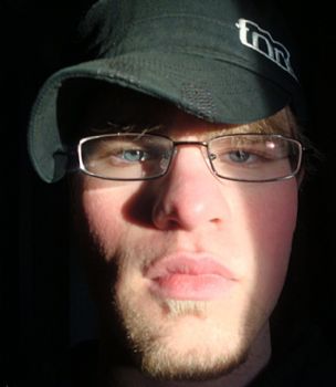 RobertFaut profile photo