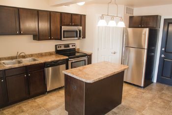 RobertFaut profile photo