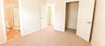 RobertFaut profile photo