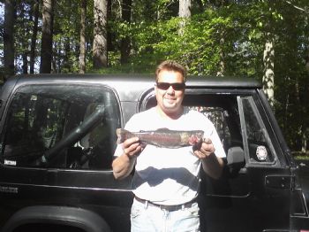 mike mac profile photo