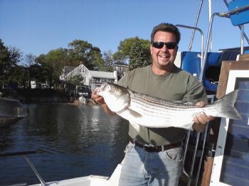 mike mac profile photo