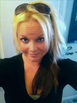 mspoke profile photo