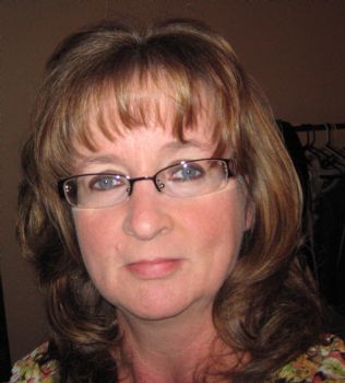 Skeeterpeg profile photo