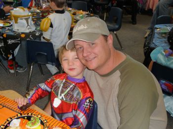 johndgoss profile photo