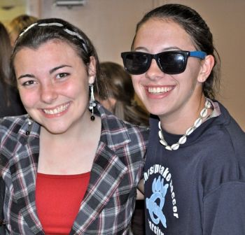 samyeager profile photo