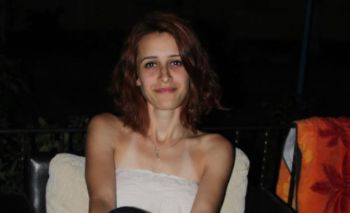 sibelsaran profile photo