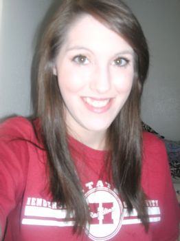 mm170930 profile photo