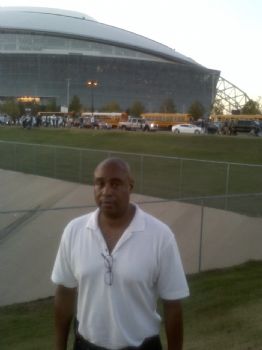 lzmaxl profile photo