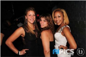 clpiccirillo profile photo