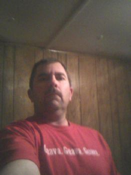 jack d profile photo