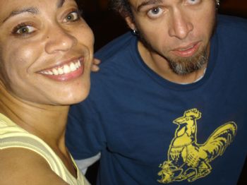 jbstro profile photo