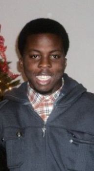 Kamron profile photo