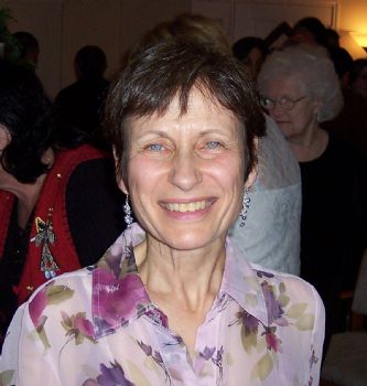 bpainter profile photo