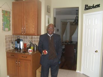 Austinople profile photo