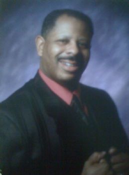 FULMORED profile photo