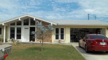 GD1212 profile photo