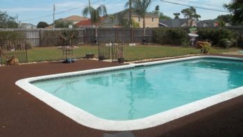 GD1212 profile photo