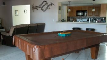 GD1212 profile photo