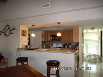 GD1212 profile photo