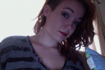 StephanieN profile photo