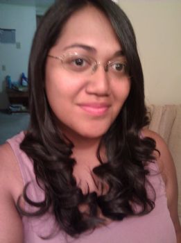 flbenavi profile photo