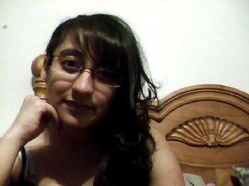 Rivera123 profile photo