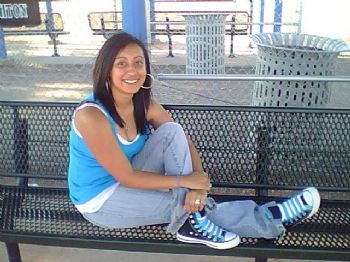 Rivera123 profile photo