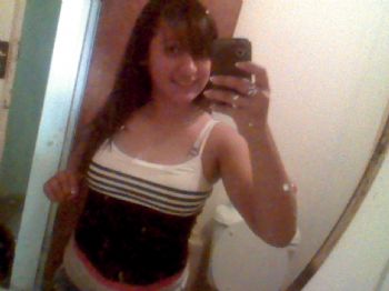 Rivera123 profile photo