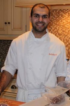 bchami profile photo