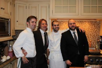 bchami profile photo