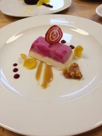 bchami profile photo