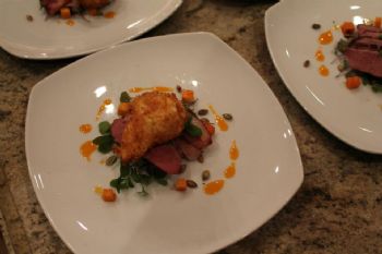 bchami profile photo