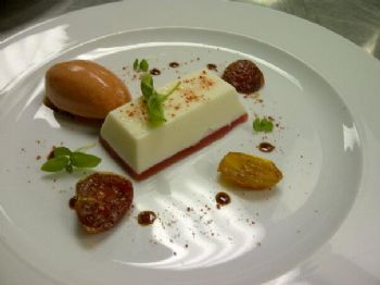 bchami profile photo