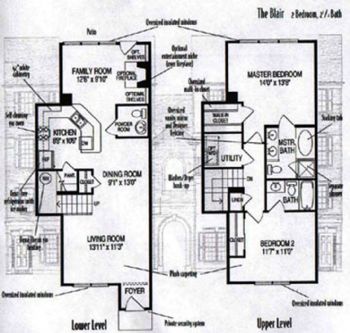 biggs0007 profile photo