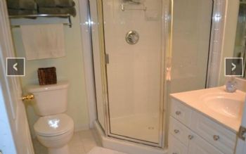 biggs0007 profile photo